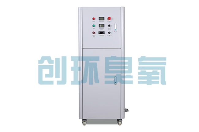 楚雄2026好用的臭氧发生器哪个公司靠谱?工业设备厂家盘点